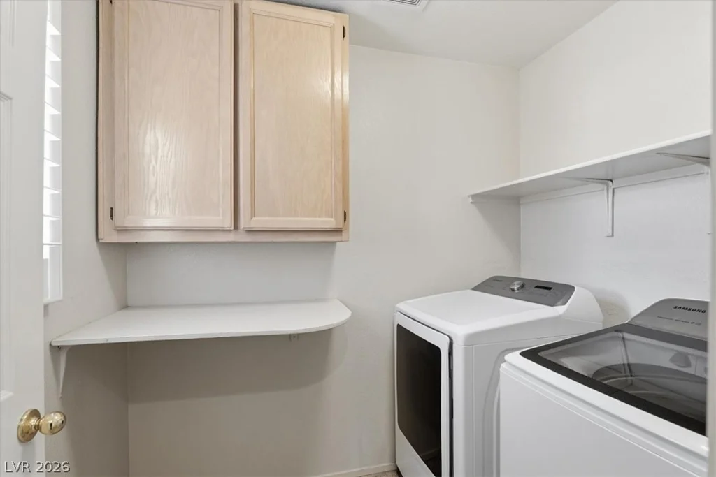 4512 Yellow Harbor, Las Vegas, NV 89129