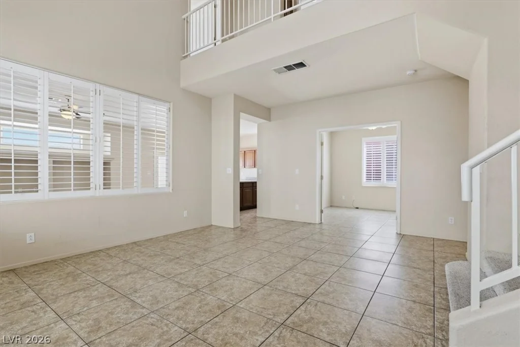 4512 Yellow Harbor, Las Vegas, NV 89129