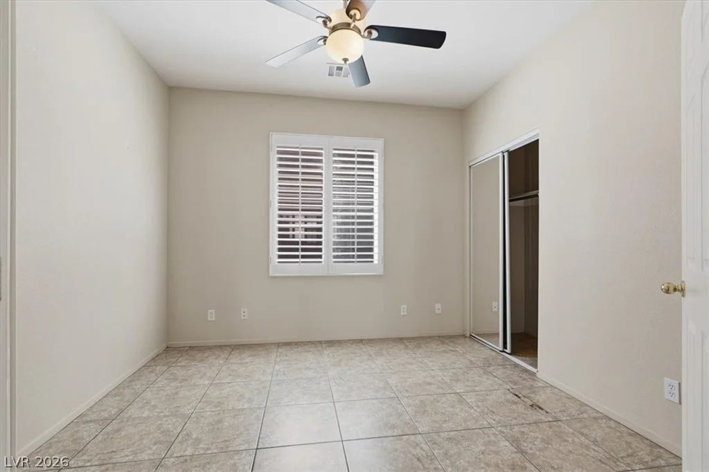 4512 Yellow Harbor, Las Vegas, NV 89129