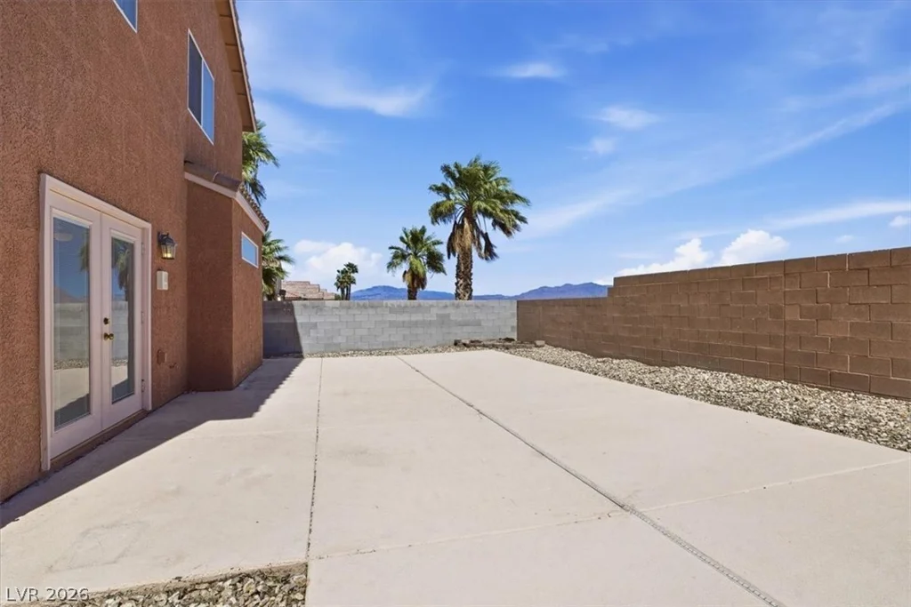 4512 Yellow Harbor, Las Vegas, NV 89129