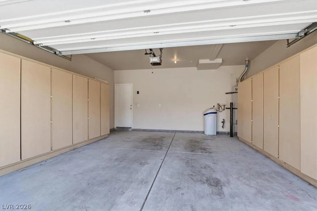 4512 Yellow Harbor, Las Vegas, NV 89129