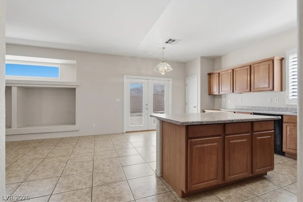 4512 Yellow Harbor, Las Vegas, NV 89129