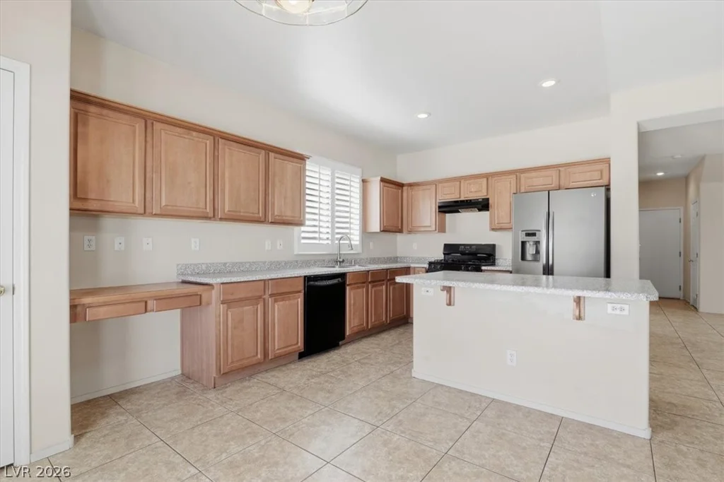 4512 Yellow Harbor, Las Vegas, NV 89129
