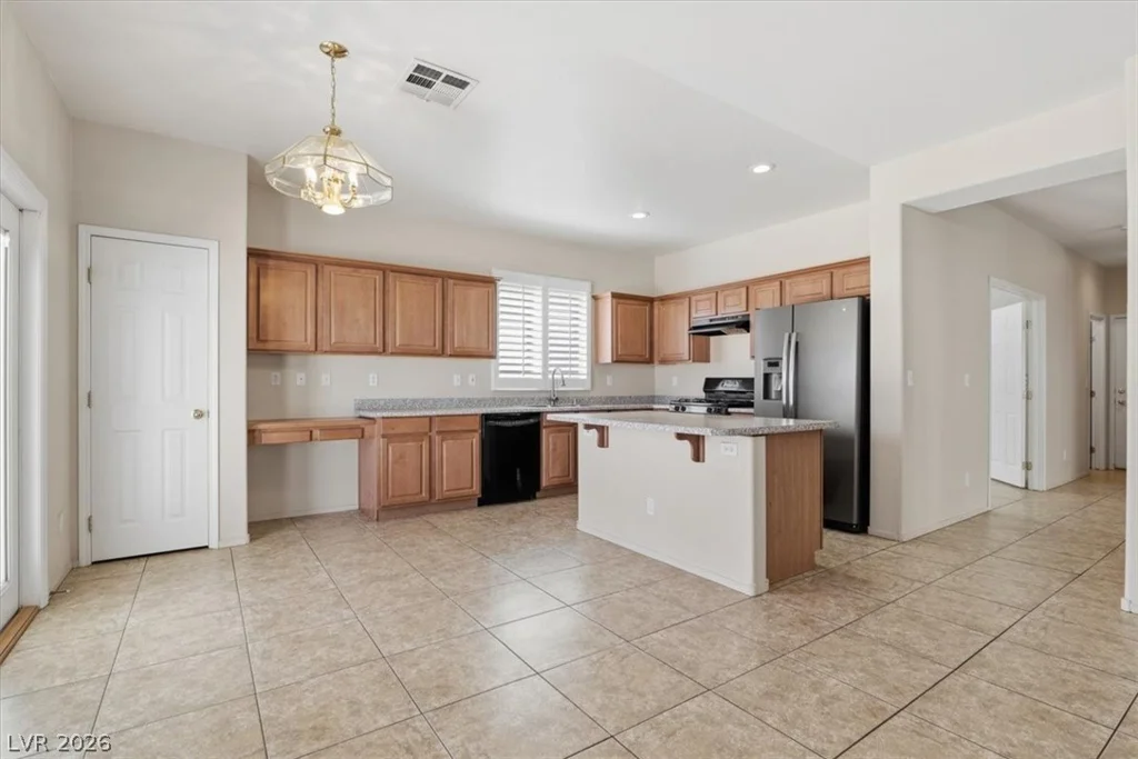 4512 Yellow Harbor, Las Vegas, NV 89129