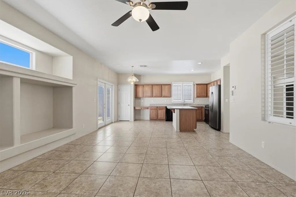 4512 Yellow Harbor, Las Vegas, NV 89129