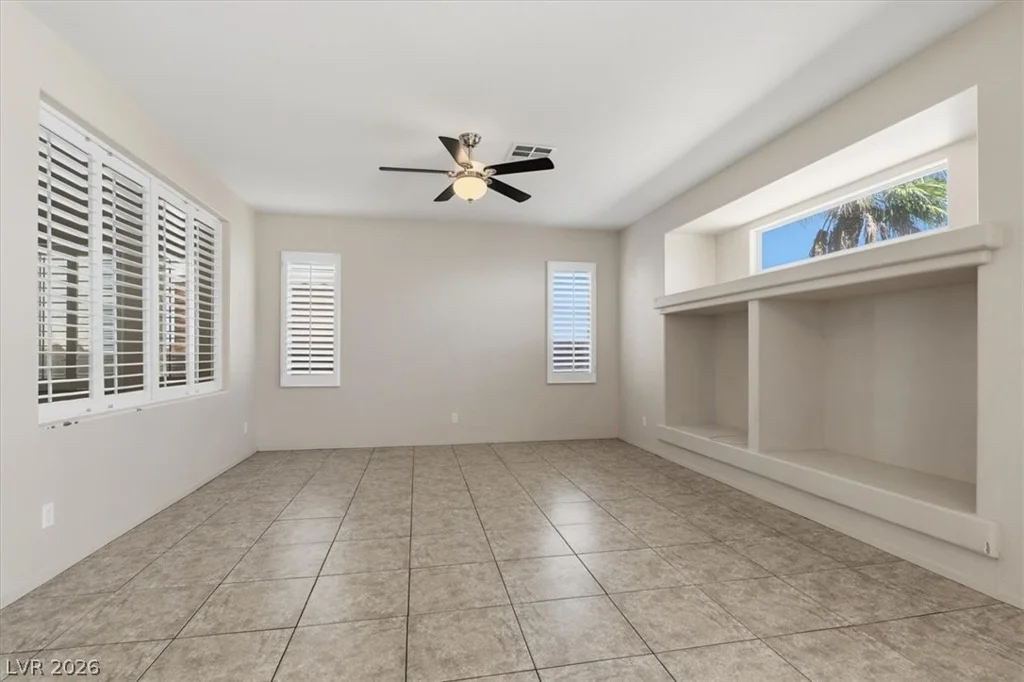 4512 Yellow Harbor, Las Vegas, NV 89129