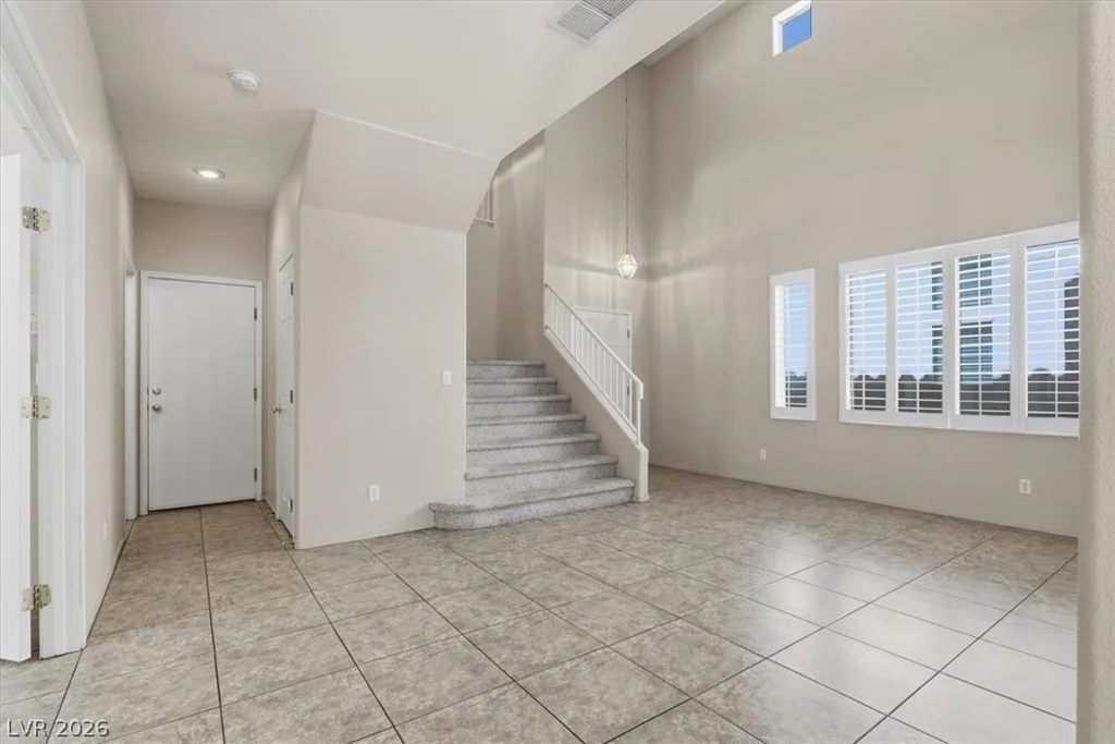 4512 Yellow Harbor, Las Vegas, NV 89129