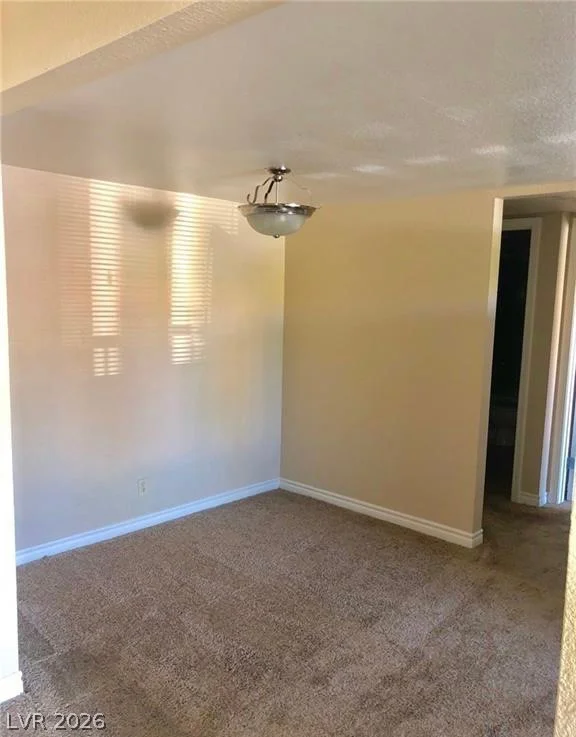 5081 River Glen, Las Vegas, NV 89103