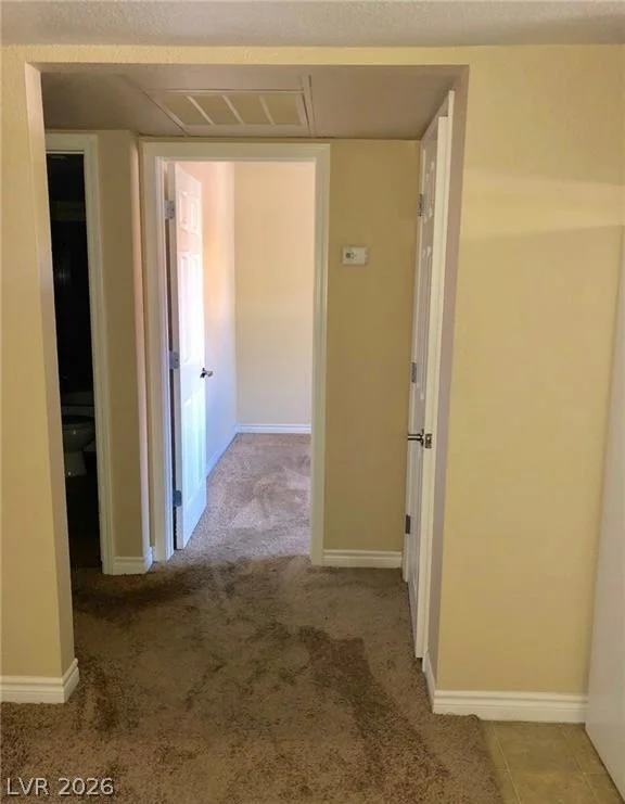 5081 River Glen, Las Vegas, NV 89103
