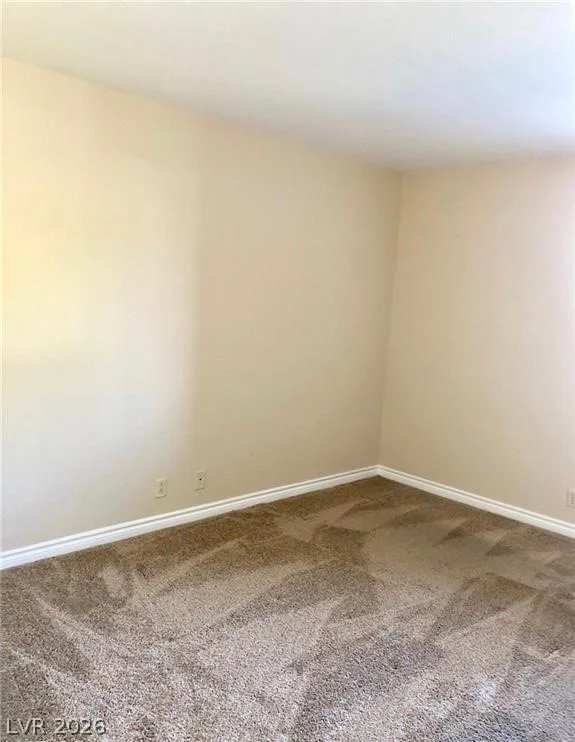 5081 River Glen, Las Vegas, NV 89103