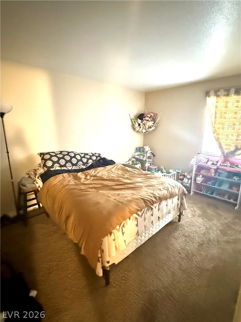 5081 River Glen, Las Vegas, NV 89103