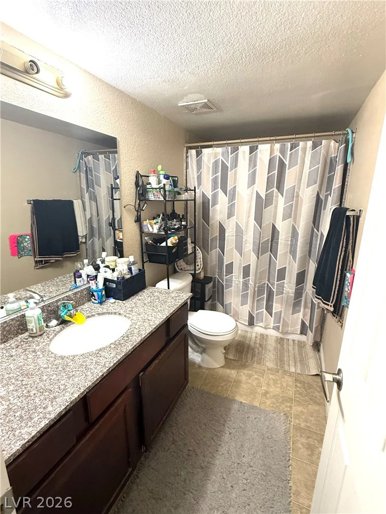 5081 River Glen, Las Vegas, NV 89103