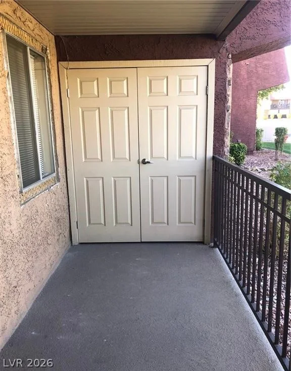 5081 River Glen, Las Vegas, NV 89103