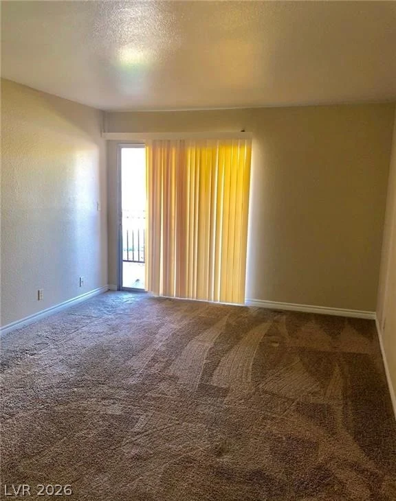 5081 River Glen, Las Vegas, NV 89103