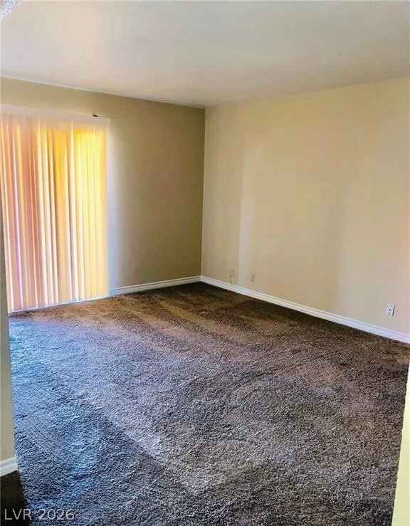 5081 River Glen, Las Vegas, NV 89103