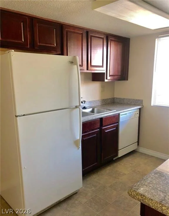 5081 River Glen, Las Vegas, NV 89103