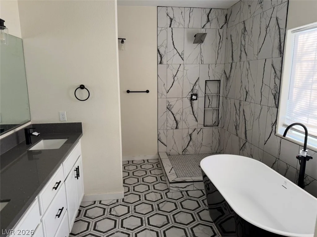 2770 Sagebrush, Pahrump, NV 89048