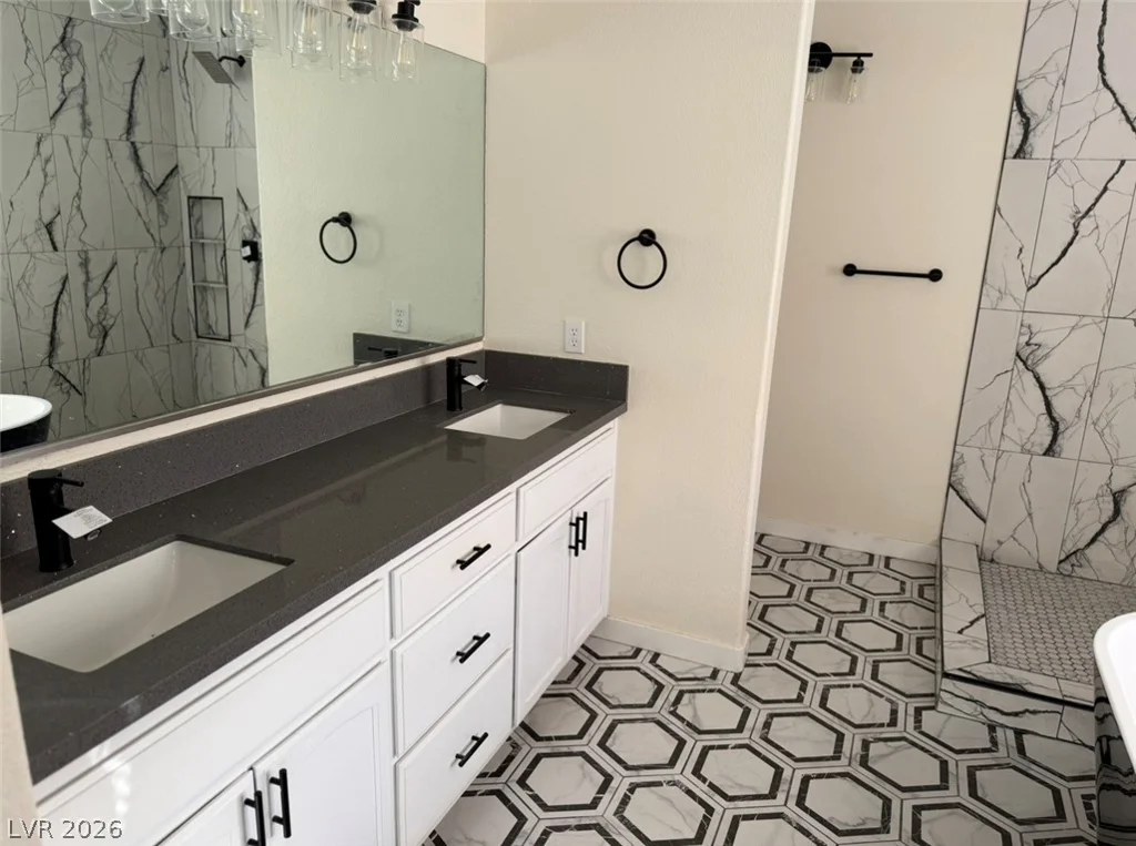2770 Sagebrush, Pahrump, NV 89048