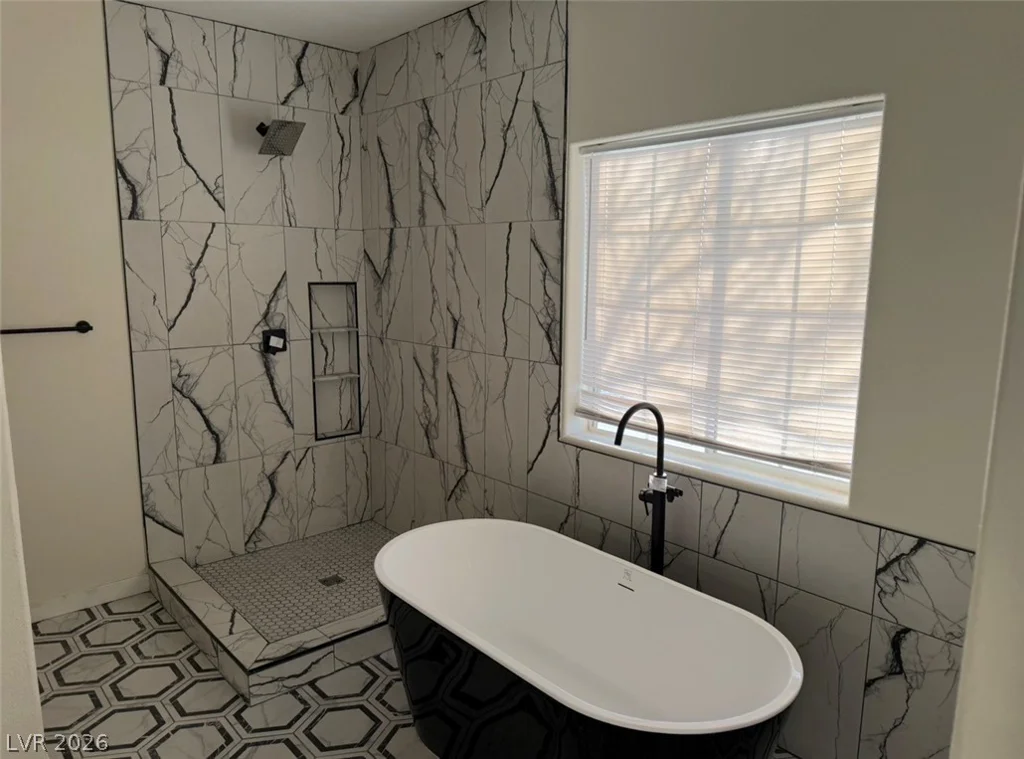 2770 Sagebrush, Pahrump, NV 89048