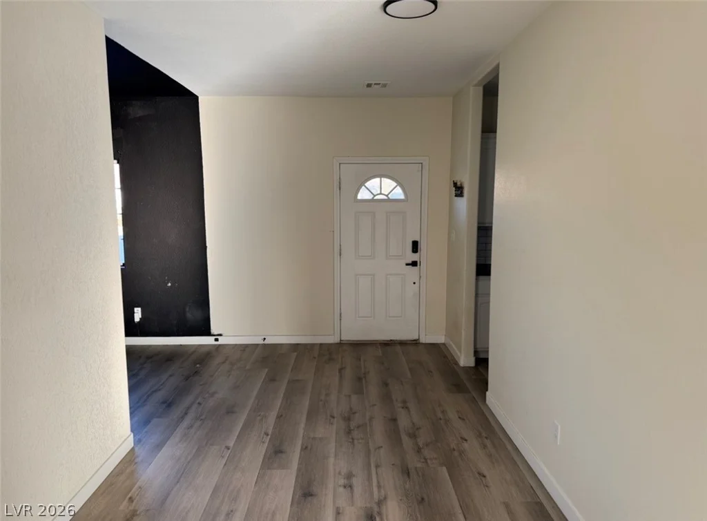 2770 Sagebrush, Pahrump, NV 89048
