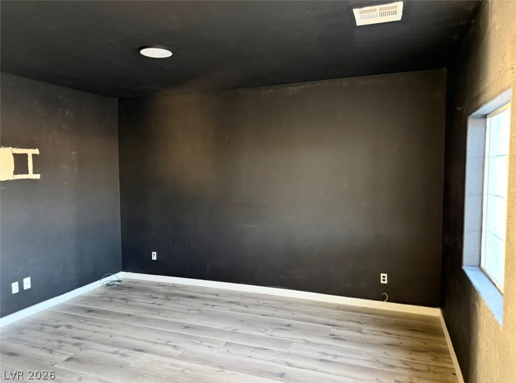 2770 Sagebrush, Pahrump, NV 89048