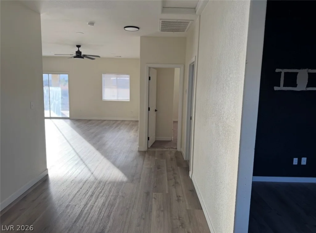 2770 Sagebrush, Pahrump, NV 89048
