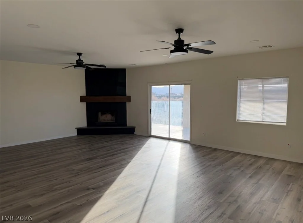 2770 Sagebrush, Pahrump, NV 89048