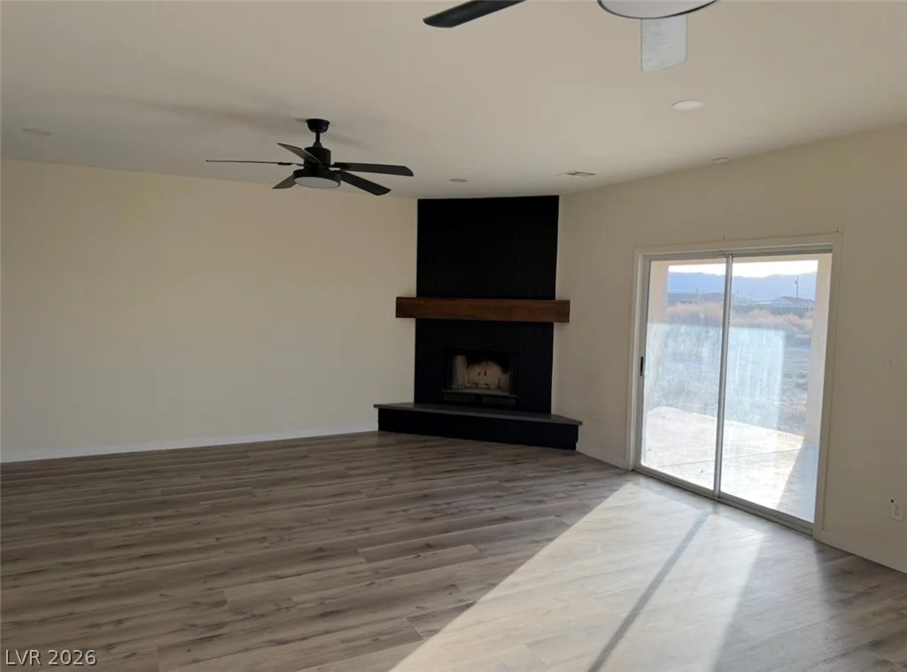 2770 Sagebrush, Pahrump, NV 89048