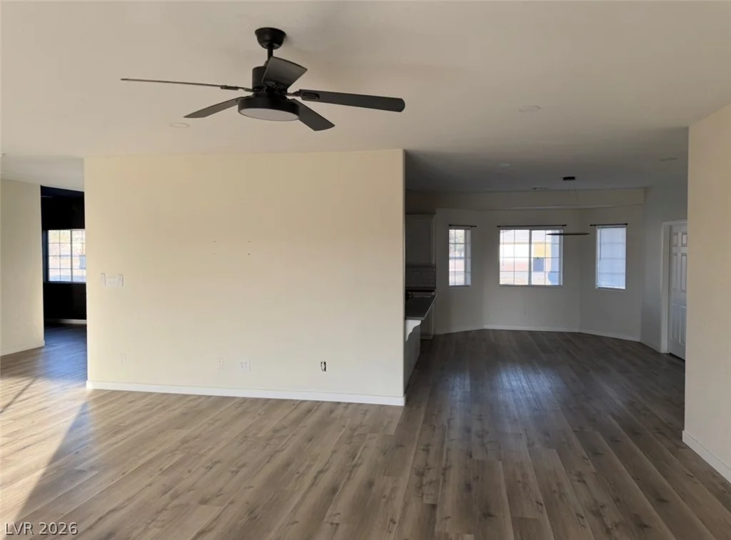 2770 Sagebrush, Pahrump, NV 89048