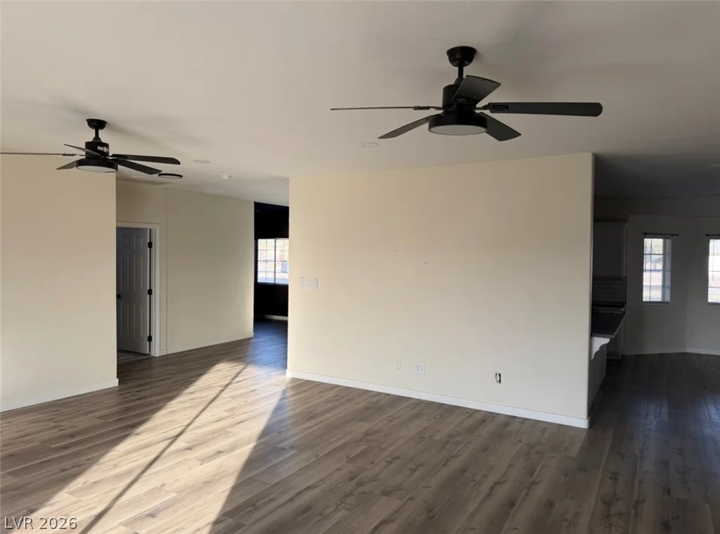 2770 Sagebrush, Pahrump, NV 89048