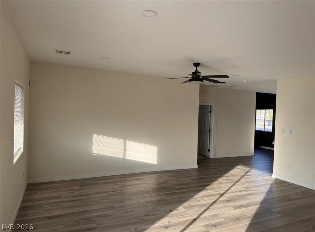 2770 Sagebrush, Pahrump, NV 89048