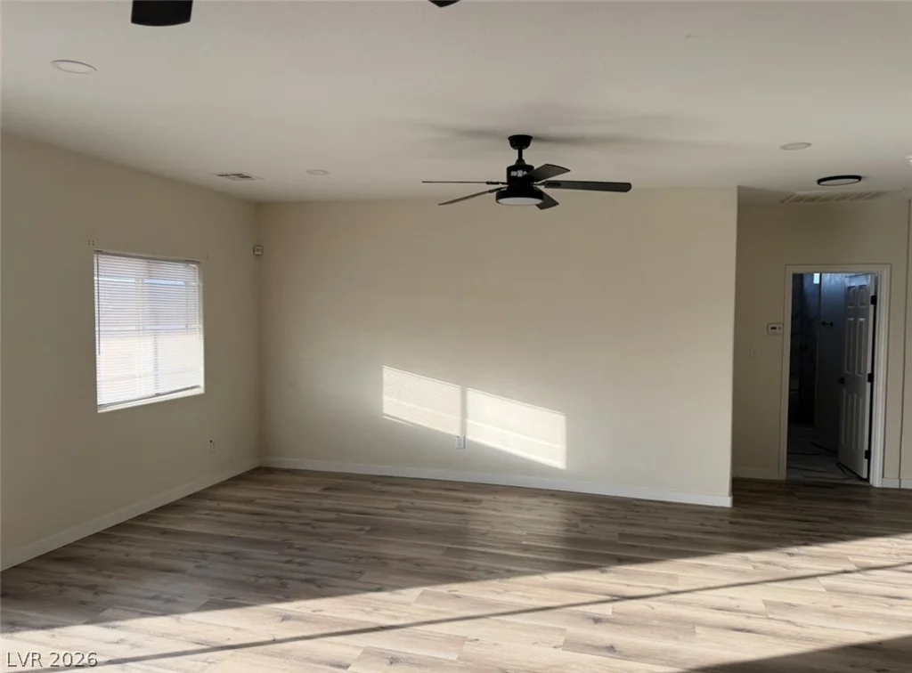 2770 Sagebrush, Pahrump, NV 89048