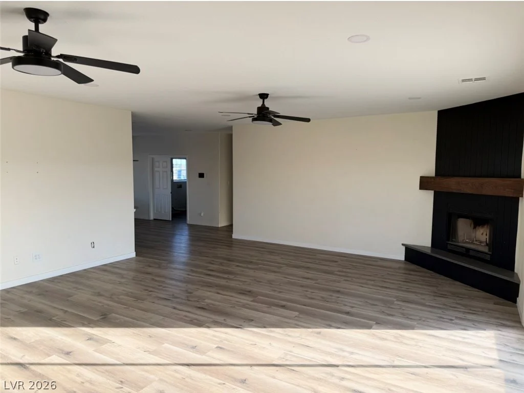 2770 Sagebrush, Pahrump, NV 89048