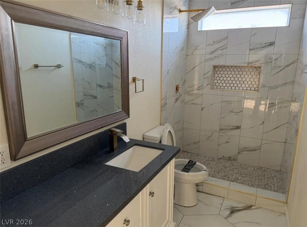 2770 Sagebrush, Pahrump, NV 89048
