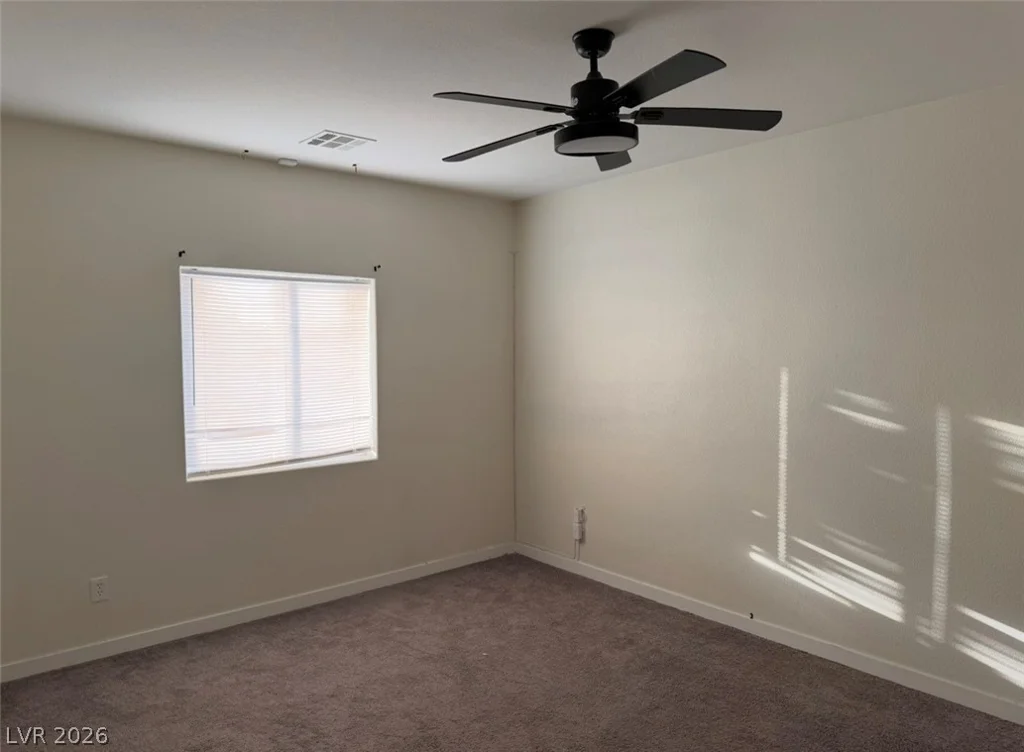 2770 Sagebrush, Pahrump, NV 89048