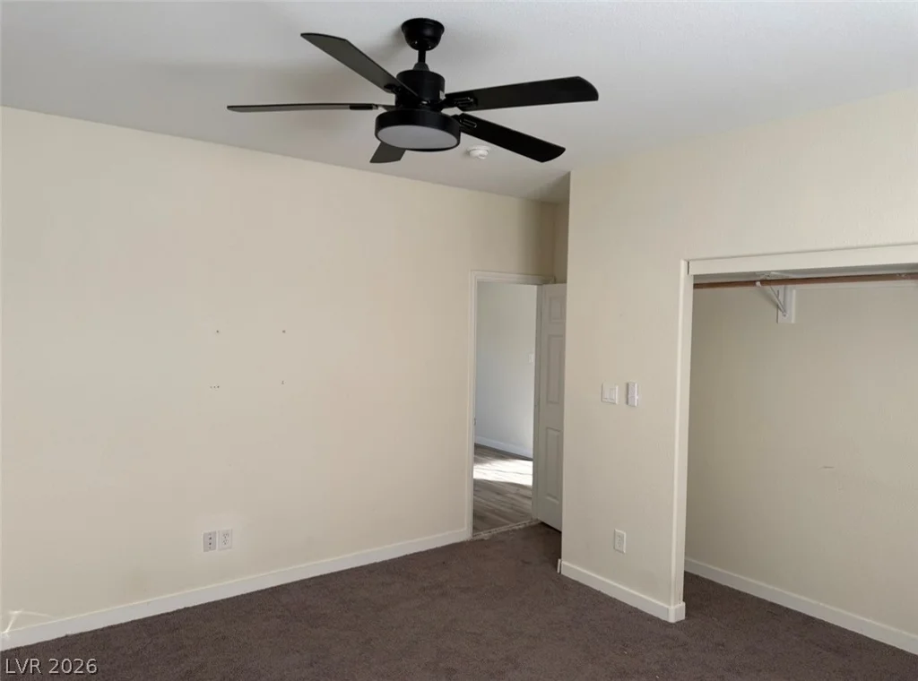 2770 Sagebrush, Pahrump, NV 89048
