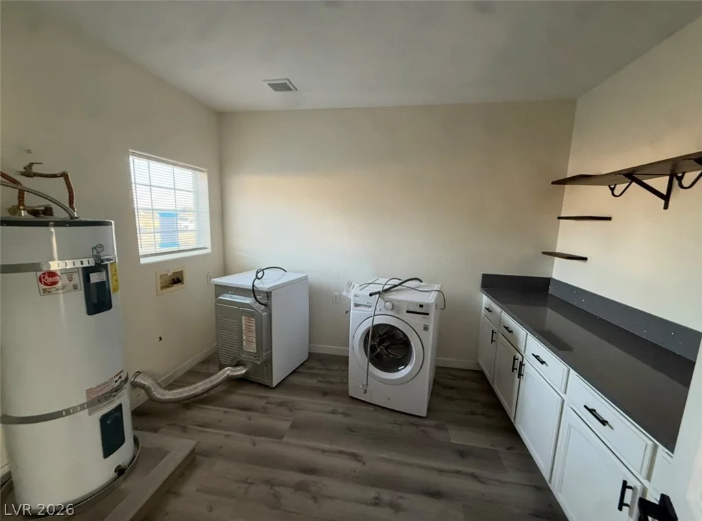 2770 Sagebrush, Pahrump, NV 89048