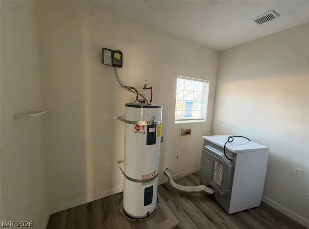 2770 Sagebrush, Pahrump, NV 89048