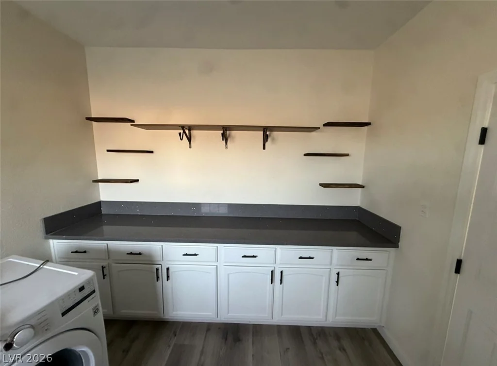 2770 Sagebrush, Pahrump, NV 89048