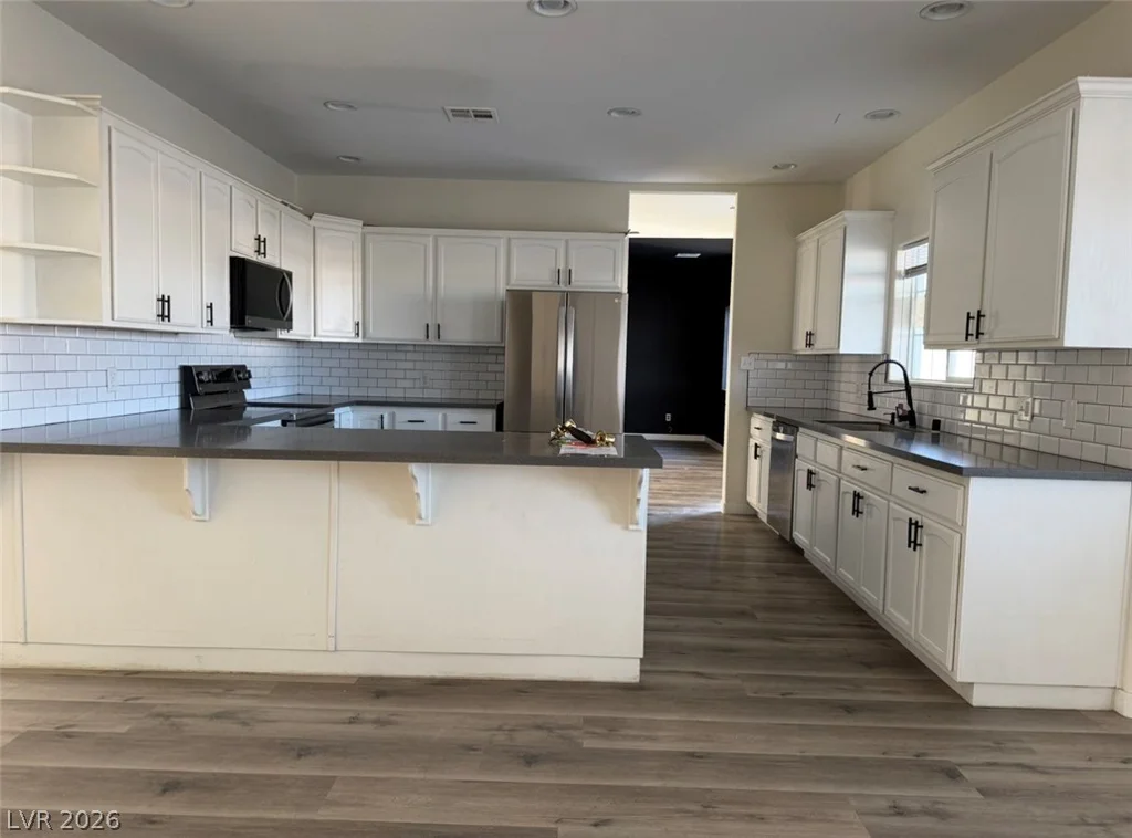 2770 Sagebrush, Pahrump, NV 89048