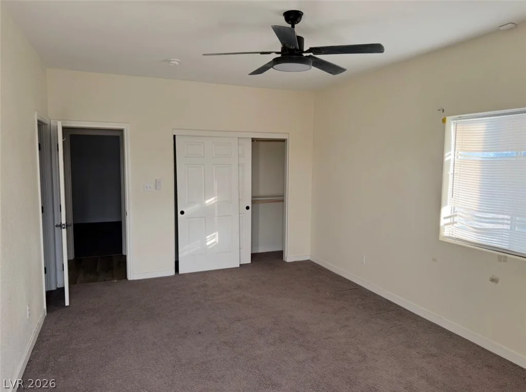 2770 Sagebrush, Pahrump, NV 89048