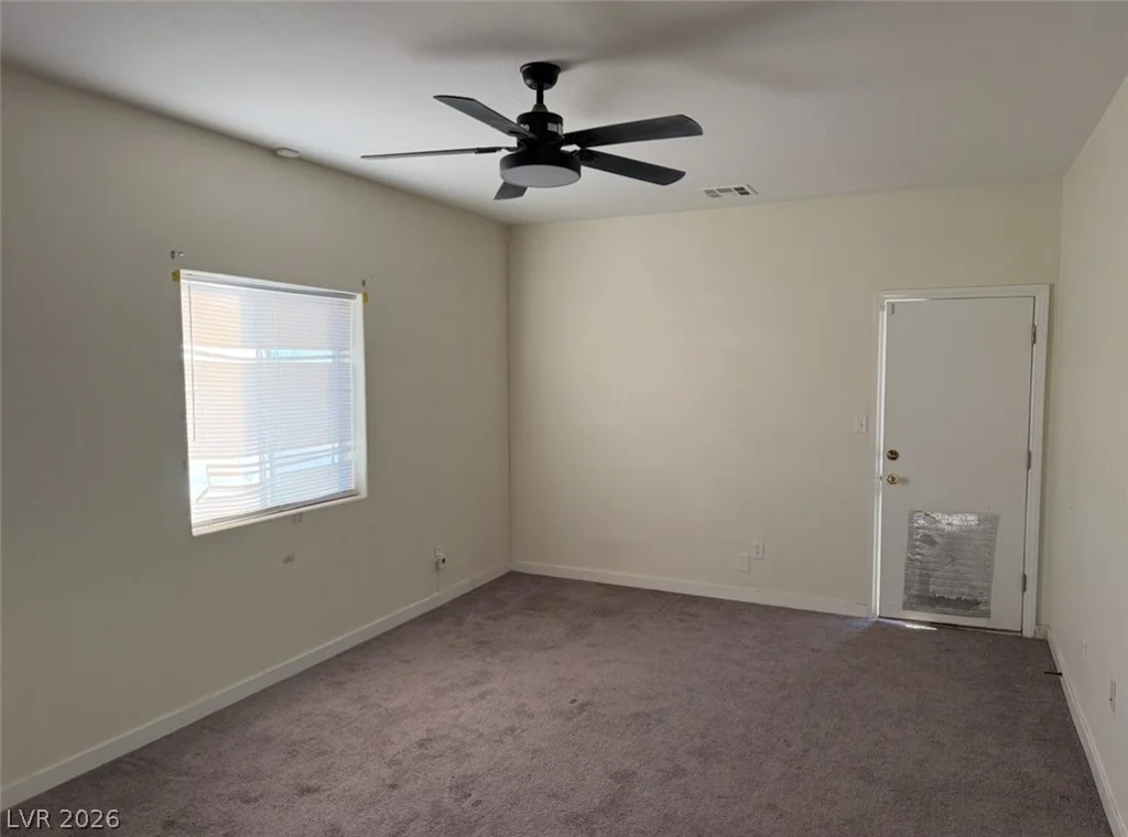 2770 Sagebrush, Pahrump, NV 89048