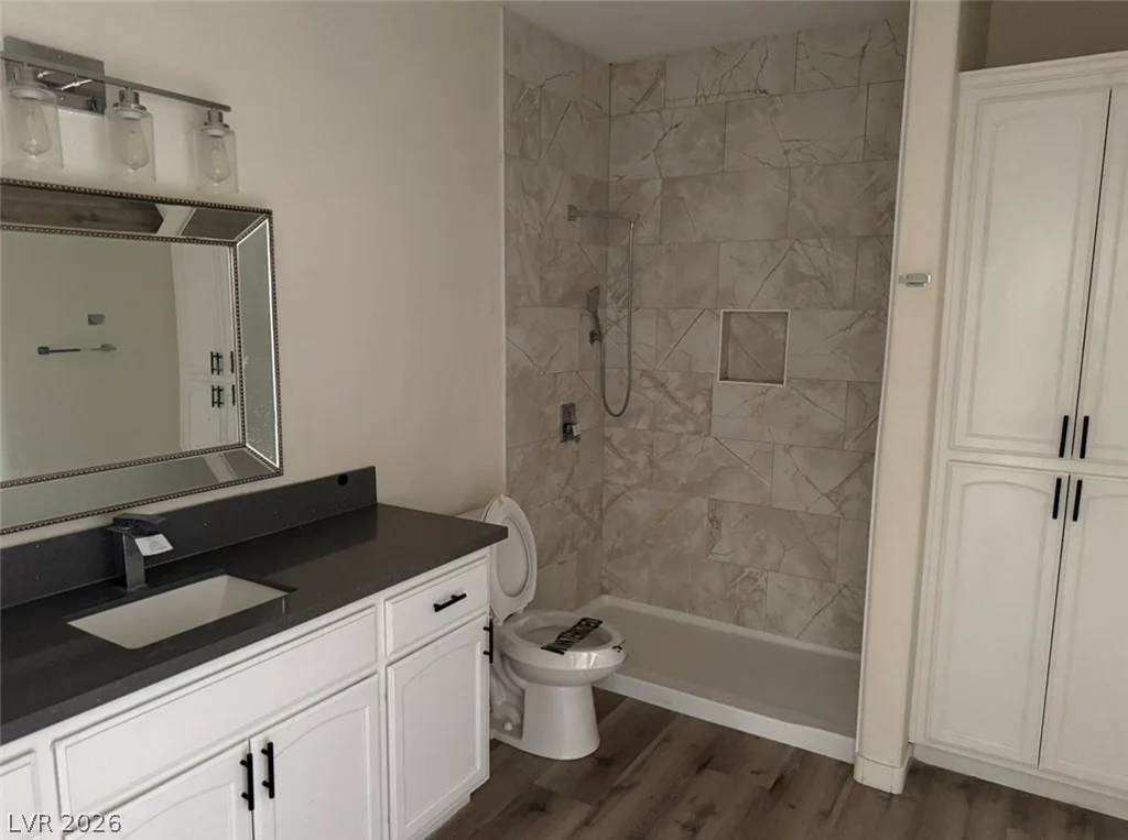 2770 Sagebrush, Pahrump, NV 89048