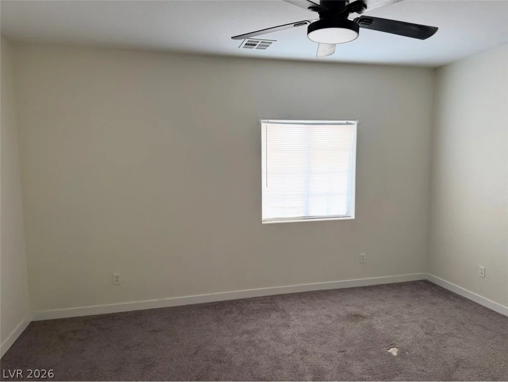 2770 Sagebrush, Pahrump, NV 89048