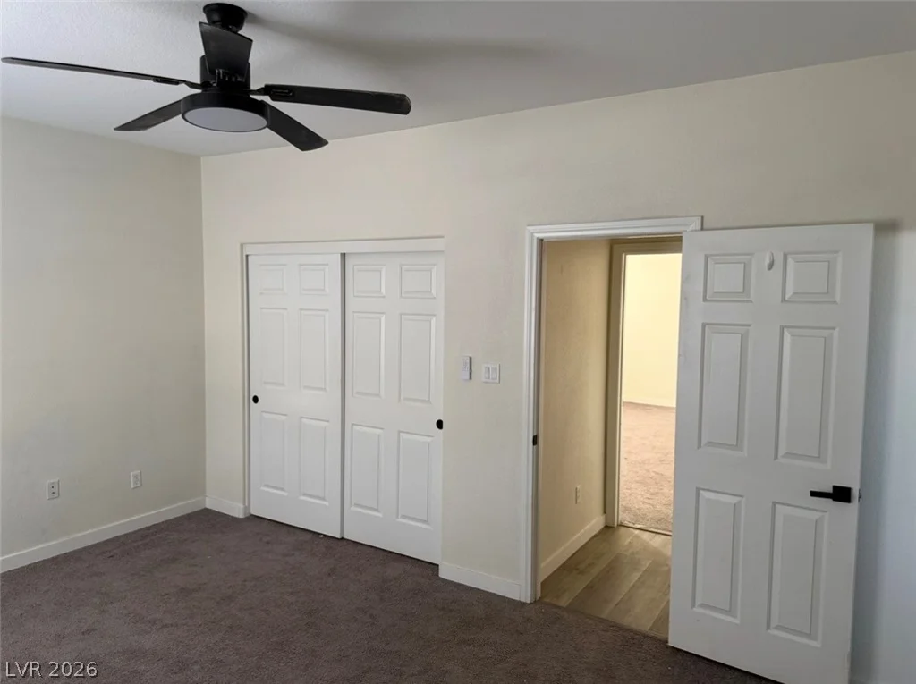 2770 Sagebrush, Pahrump, NV 89048