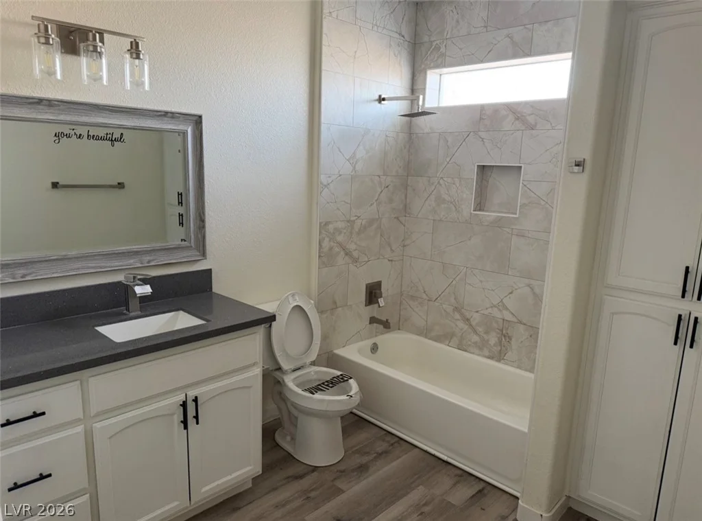 2770 Sagebrush, Pahrump, NV 89048