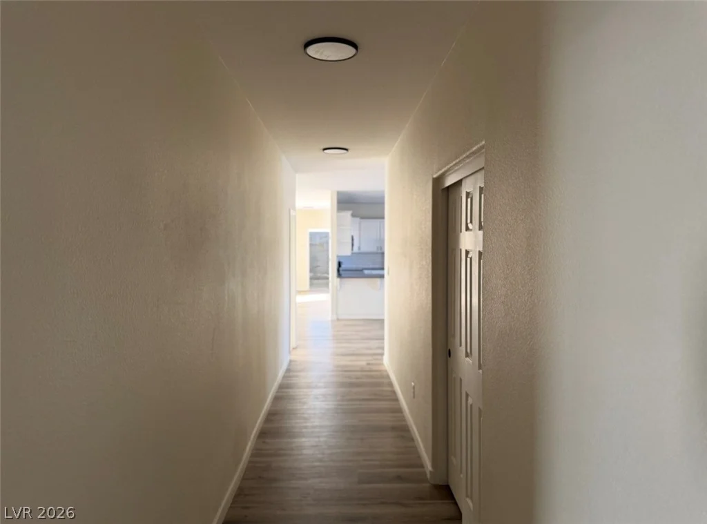 2770 Sagebrush, Pahrump, NV 89048