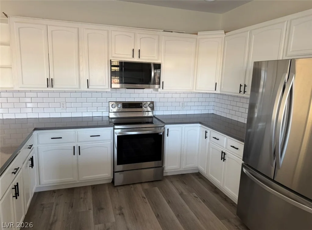 2770 Sagebrush, Pahrump, NV 89048