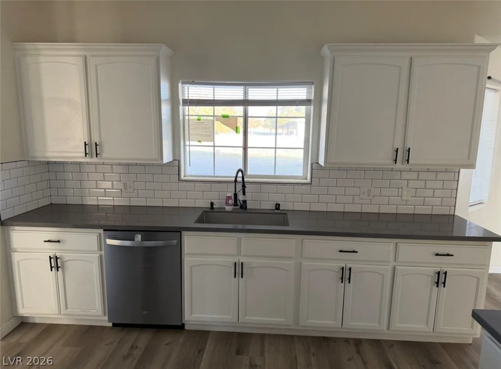 2770 Sagebrush, Pahrump, NV 89048