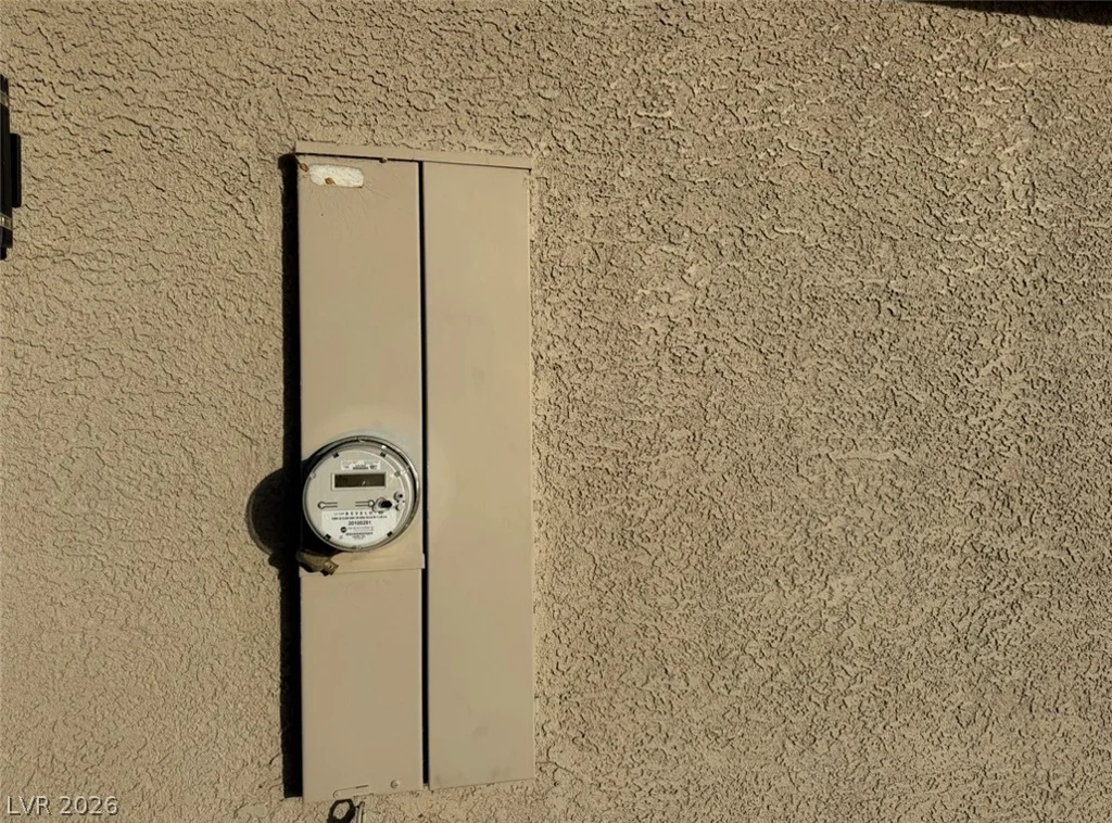 2770 Sagebrush, Pahrump, NV 89048